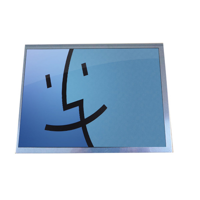 Buon prezzo Per l'industria TX18D211VM0BAA TFT LCD Automotive Display in linea