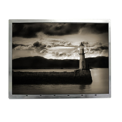 Buon prezzo TX20D16VM2BAA Nuovo schermo LCD da 8,0 pollici 116PPI per HITACHI in linea
