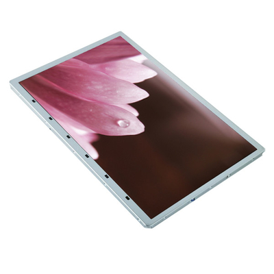 Buon prezzo Display LCD a 40 pin TX20D19VM2BAB in linea