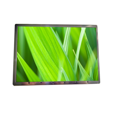 Buon prezzo 8.0 pollici TX20D28VM2BAA Nuovo arrivo Display LCD originale in linea