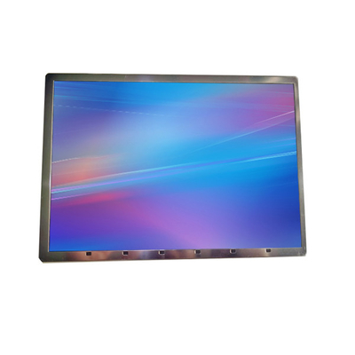 Buon prezzo Display LCD originale TX20D28VM2BAB 116PPI in linea
