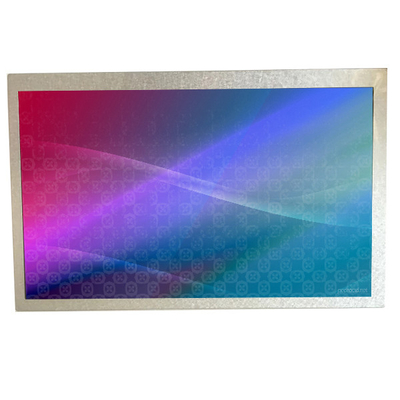 Buon prezzo 8.0 pollici TX20D202VM2BAA 262K pannello LCD con Industrial in linea