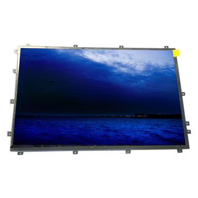 Buon prezzo 8.9 pollici TX23D88VM0AAA 16.7M LCD Display Screen in linea
