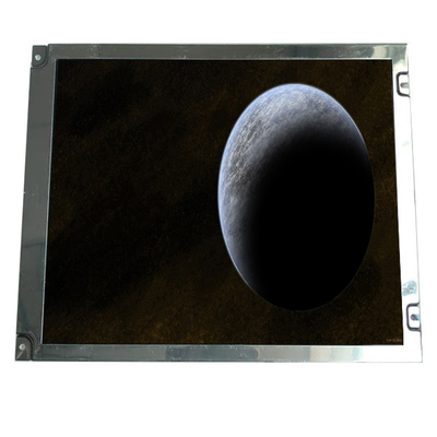 Buon prezzo Display LCD TX26D05VM1CAA originale a 60 Hz per apparecchiature industriali in linea