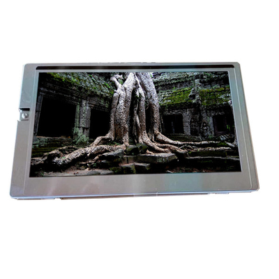 Buon prezzo LQ042T1DW01 Originale in magazzino 4,2 pollici 480*272 schermo LCD in linea