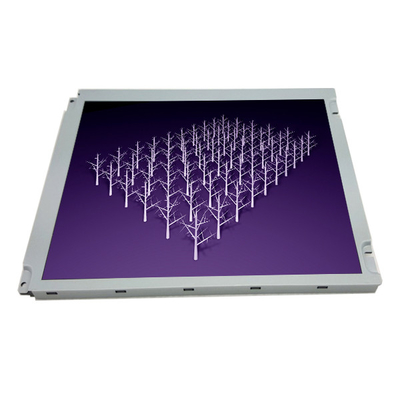 Buon prezzo TX26D12VM0AAA 10.4 pollici LCD Industrial Display Module in linea