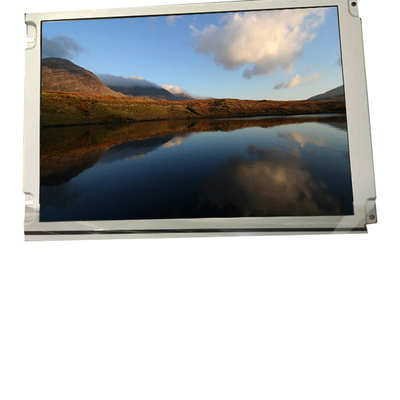 Buon prezzo Touch TX26D12VM0APA 10,4 pollici LCD Industrial Display Module in linea