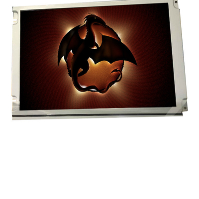 Buon prezzo TX26D14VM2EAA 20 pin 50Typ TFT LCD Industrial Display in linea