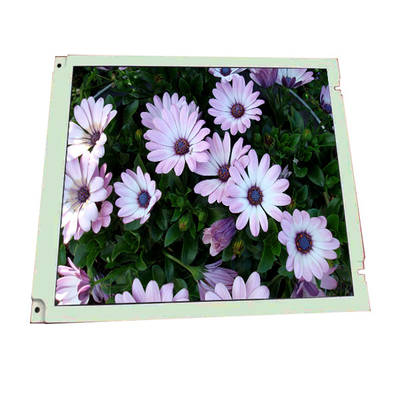 Buon prezzo Fornitore TX26D17VM2BAA Display LCD da 10,4 pollici Prodotto originale in linea