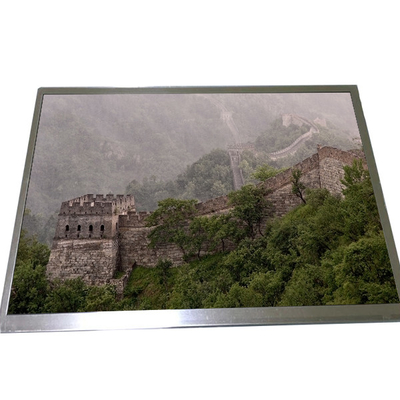 Buon prezzo 10.1 pollice TX26D207VM0AAA 1280*800 Industrial LCD Panel in linea
