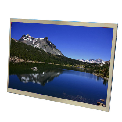 Buon prezzo Nuovo TX31D200VM0BAA 12.3 pollici 1280*480 LCD Industrial Panel in linea