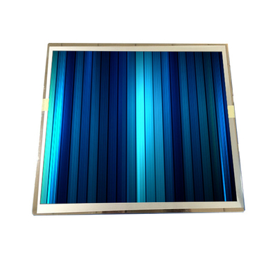 Buon prezzo Fornitore di pannello LCD industriale TX38D03VM1AAA 1024*768 in linea