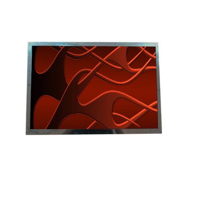 Buon prezzo 15.4 pollici TX39D01VM1BAA schermo LCD per giochi in linea