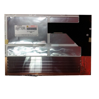 Buon prezzo TX41D97VC1HAA 30 pin Display LCD portatile TFT 108PPI in linea