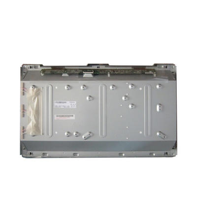 Buon prezzo 24.0 pollici T240XW01 V1 Display LCD per AUO in linea
