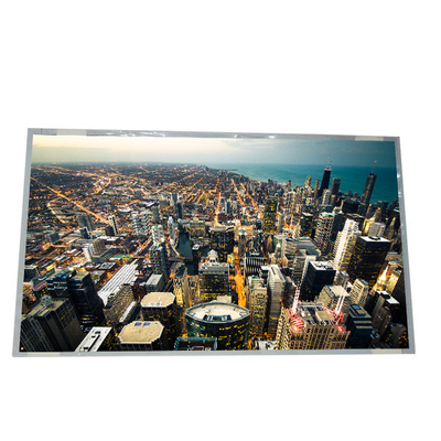 Buon prezzo Display LCD RGB 1366*768 65PPI in linea