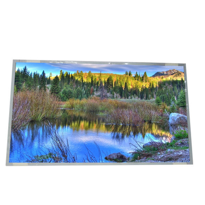 Buon prezzo Per AUO T230XW01 V2 23,0 pollici schermo LCD TFT in linea