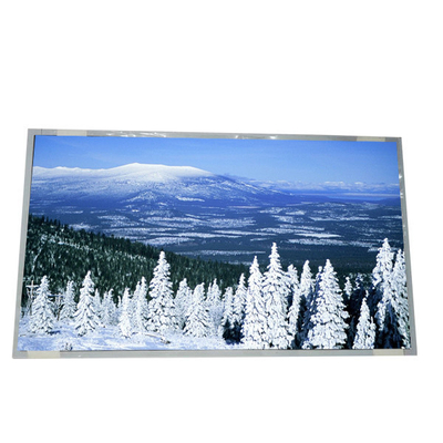 Buon prezzo Fornitore T230XW01 V3 1366*768 schermo LCD TFT a 60 Hz in linea