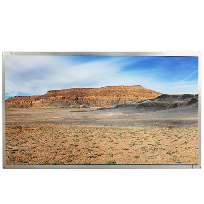 Buon prezzo Fornitore T215HVN05.1 pannello LCD da 21,5 pollici Desktop Monitor in linea