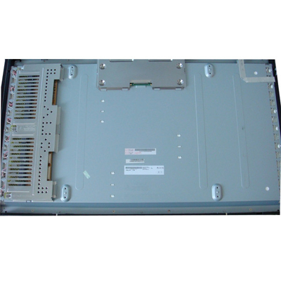 Buon prezzo 20.1 pollice T201VN02 V0 50 pin Collegatore Pannello LCD in linea