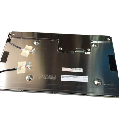 Buon prezzo T200XW02 V0 20,0 pollici 78PPI LCD Display Panel per AUO in linea
