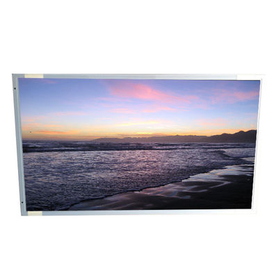 Buon prezzo T200XW02 V1 LCD 30 pin 78PPI Display Panel in linea