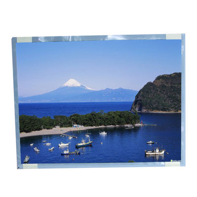 Buon prezzo T150XG01 V1 15.0 pollici 20 pin Connettore Pannello LCD in linea