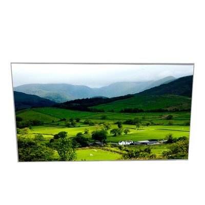 Buon prezzo 43.0 pollici 51PPI P430HVN01.1 schermo LCD in linea