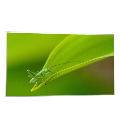 Buon prezzo 27.0 pollice P270HVN02.0 RGB 1920*1080 TFT LCD Screen in linea