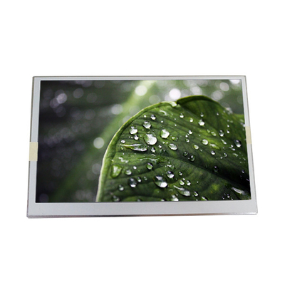Buon prezzo LQ050W1LC1B Modulo LCD originale da 5,0 pollici 1024*600 LVDS Interface LCD Display in linea