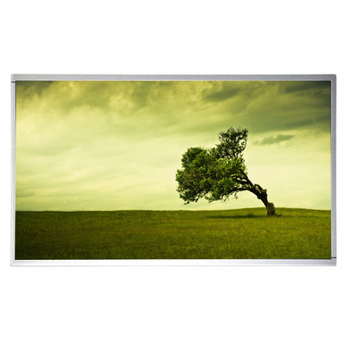 Buon prezzo P215HVN01.0 schermo LCD TFT da 21,5 pollici per segnaletica digitale in linea