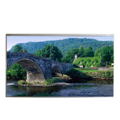 Buon prezzo Fornitore P215HAN01.1 1920*1080 102PPI TFT LCD Screen in linea