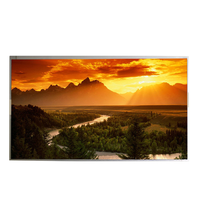 Buon prezzo 21.5 pollici P215HAN01.0 1280*1024 96PPI schermo LCD TFT in linea