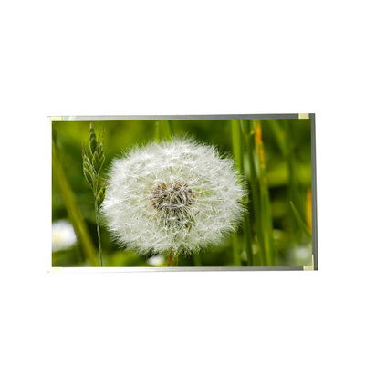 Buon prezzo Display LCD TFT RGB 1920*1080 81PPI M270HW02 V3 in linea