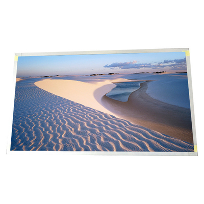 Buon prezzo M270HW02 V1 27.0 pollici TFT LCD monitor per AUO in linea