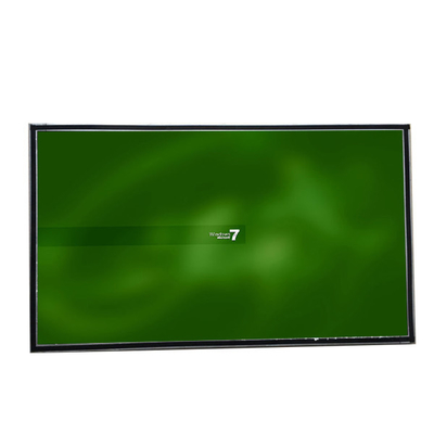 Buon prezzo Fornire monitor LCD TFT da 27 pollici in linea