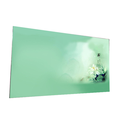 Buon prezzo RGB 2560*1440 M270DTN01.5 144Hz 108PPI schermo LCD in linea