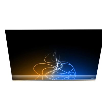 Buon prezzo Display LCD TFT in linea