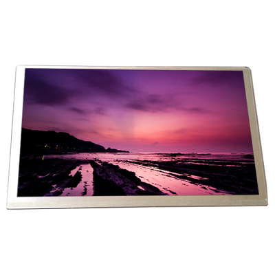 Buon prezzo LQ058T5GG03 Original 5,8 pollici LCD Display Screen Panel in linea