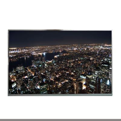 Buon prezzo Display LCD originale M270DAN02.3 2560*1440 in linea