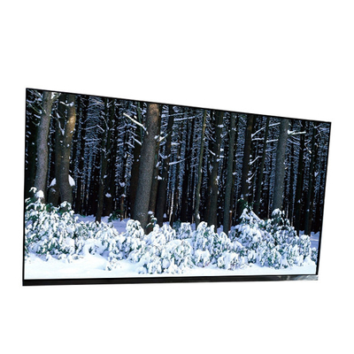 Buon prezzo 25.5 pollici M255UW02 V0 1920*1200 88PPI Display LCD in linea