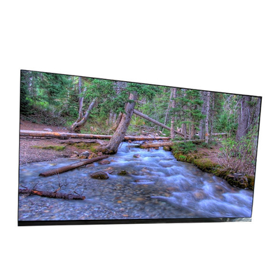 Buon prezzo M250HTN01.B Display LCD da 24,5 pollici a 165 Hz in linea