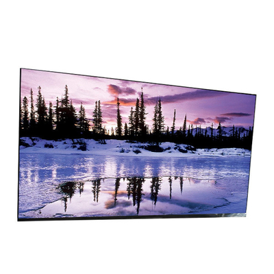 Buon prezzo Display LCD TFT originale da 51 pin M250HTN01.9 in linea