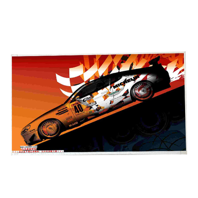 Buon prezzo Display LCD TFT ad alta frequenza 240Hz M250HTN01.8 in linea