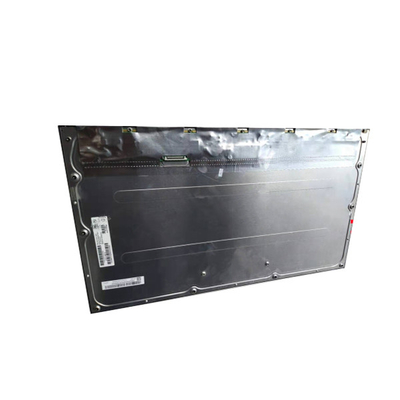 Buon prezzo Nuovo schermo LCD TFT 89PPI da 24,5 pollici M250HTN01.7 in linea