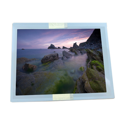 Buon prezzo LQ064X3LW01 6.4 pollici 1024*768 LCD Screen Module in linea