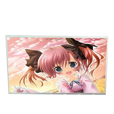 Buon prezzo M250HTN01.1 144Hz Display LCD 89PPI in linea