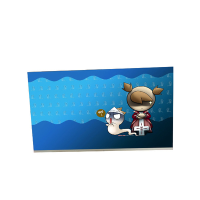 Buon prezzo Per il display LCD di simmetria AUO M250HAN02.2 in linea