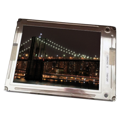 Buon prezzo LQ64D342 Display LCD TFT industriale da 6,4 pollici in linea