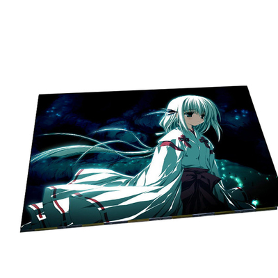 Buon prezzo 24.0 pollice M240UW01 V2 60Hz pannello LCD in linea